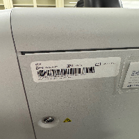 Sysmex XN-350 Automated Hematology Analyzer image 1